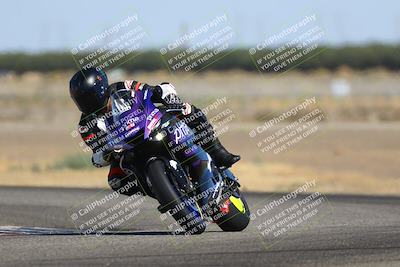 media/Sep-01-2025-Lets Ride (Mon) [[4370d11284]]/B Group/1020am (Sweeper)/